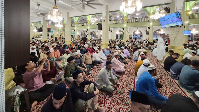 Related article image