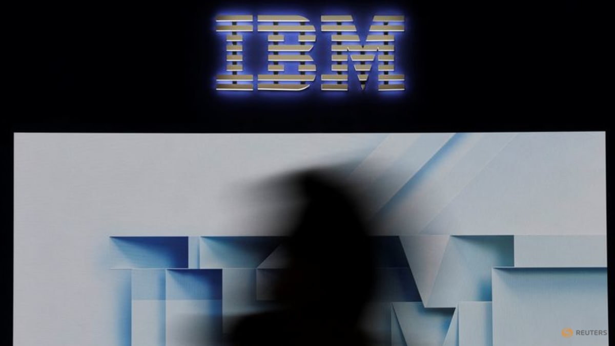 Data of 70,000 people compromised in cybersecurity incident involving SLA’s vendor IBM