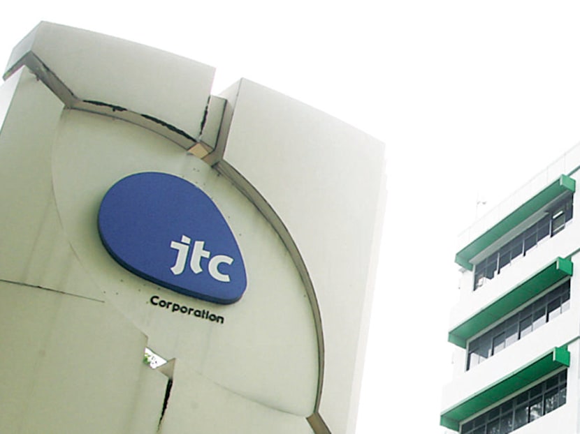 Extend rental waivers for tenants of govt agencies until end of 2020