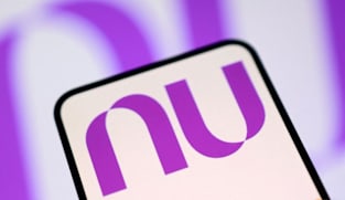 Brazil's Nubank says false message on liquidation resulted from operational error