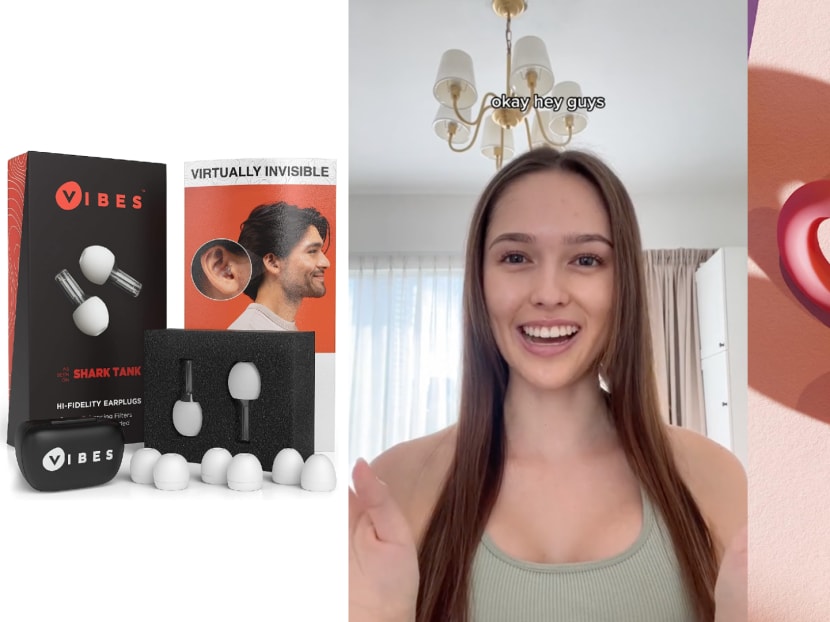 Photos: Amazon.sg and TikTok/hannahchengbradshaw