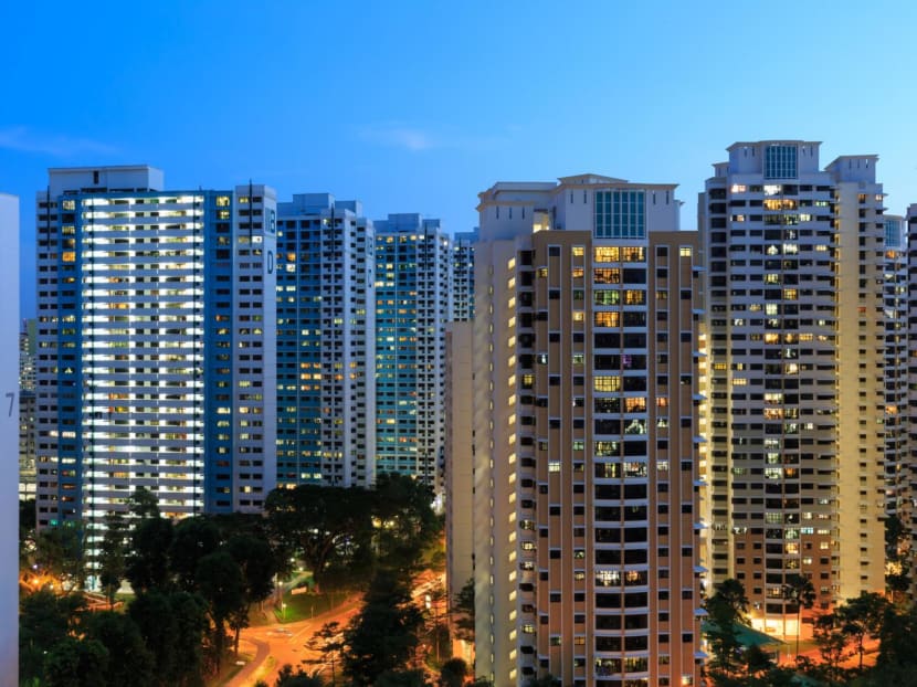 Open Electricity Market still viable, but stronger foundation needed after retailers&rsquo; exits: Tan See Leng