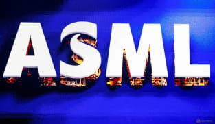 TSMC still evaluating ASML's 'High-NA' as Intel eyes future use