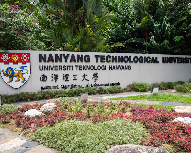 NTU Students' Union exco member 'counselled' after being accused of tricking female junior into drinking alcohol
