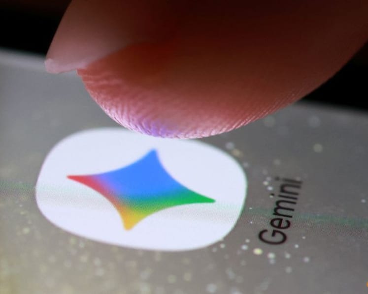 Google unveils Gemini 3.7 Flash AI model for coding, agent workflows