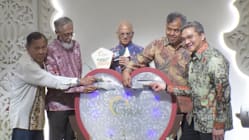 Related article image