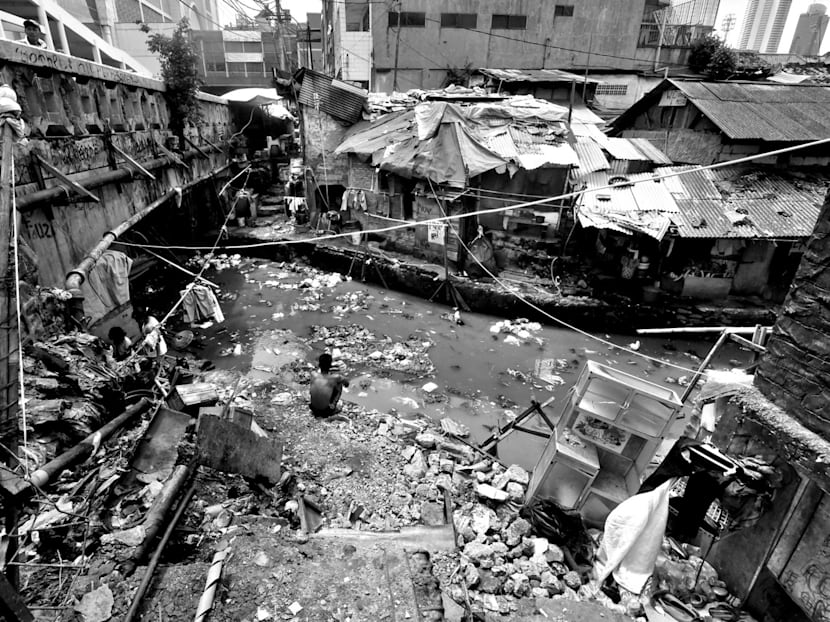 Terrorism should not be viewed through religious lenses