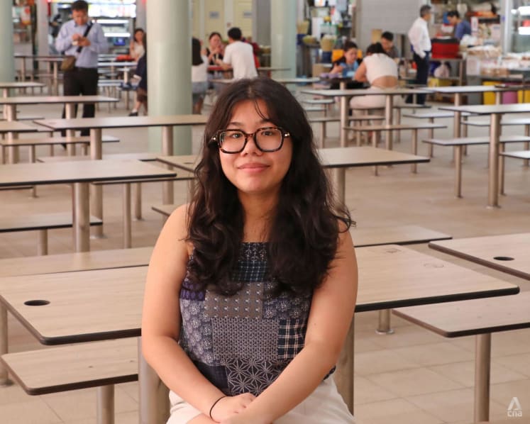As a Singaporean, here's why hearing about hawker struggles breaks my heart
