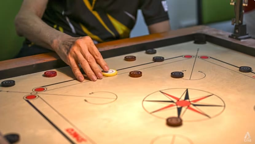 Related article image