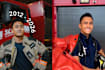 Tampines Fire Station's Handsome Firefighter Leaves SCDF After 14 Years