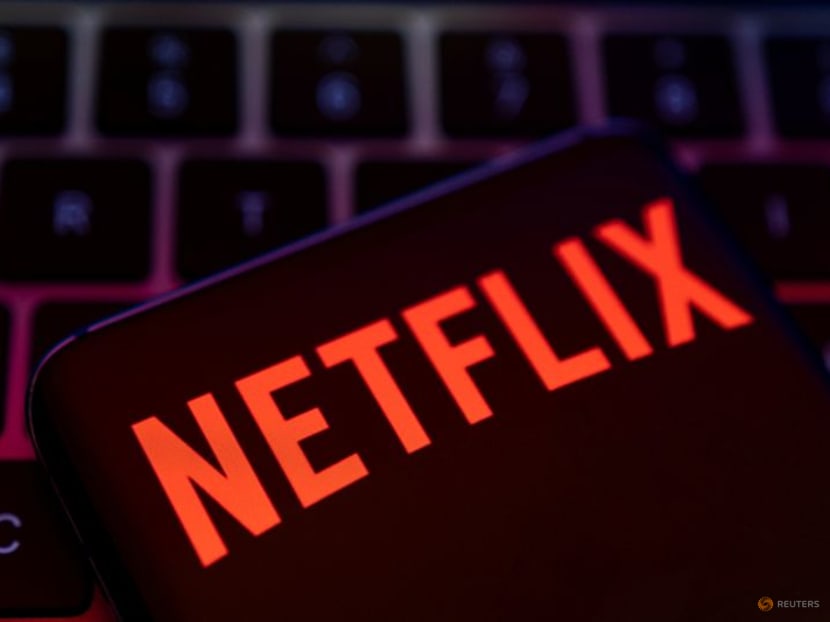 Netflix Singapore raises subscription prices, subscribers now paying extra S$2 to S$4 a month