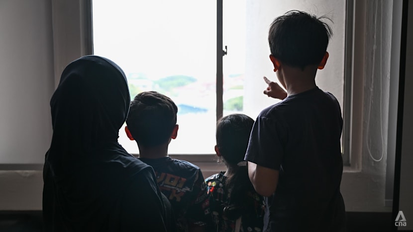 Getting there is the hardest part: The perennial issue of preschool absenteeism among lower-income families