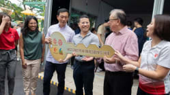 Related article image