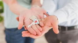 Screenshot 2025-07-11 140828