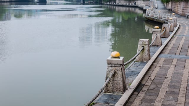 上海幼儿园男教师溺毙 母亲质疑另有隐情