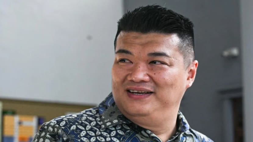 Related article image
