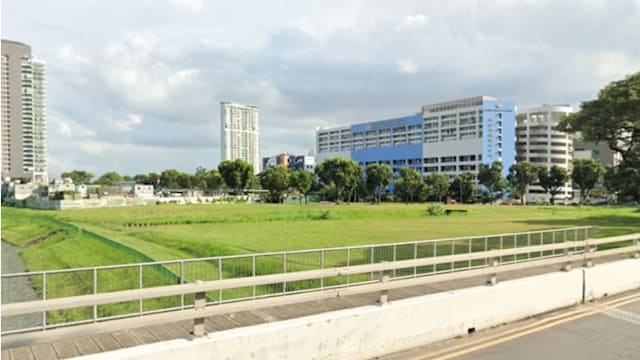 加冷弄住宅地段招标结果出炉 星狮地产与MJR投资联合夺标