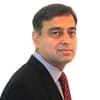 Nitin Pangarkar