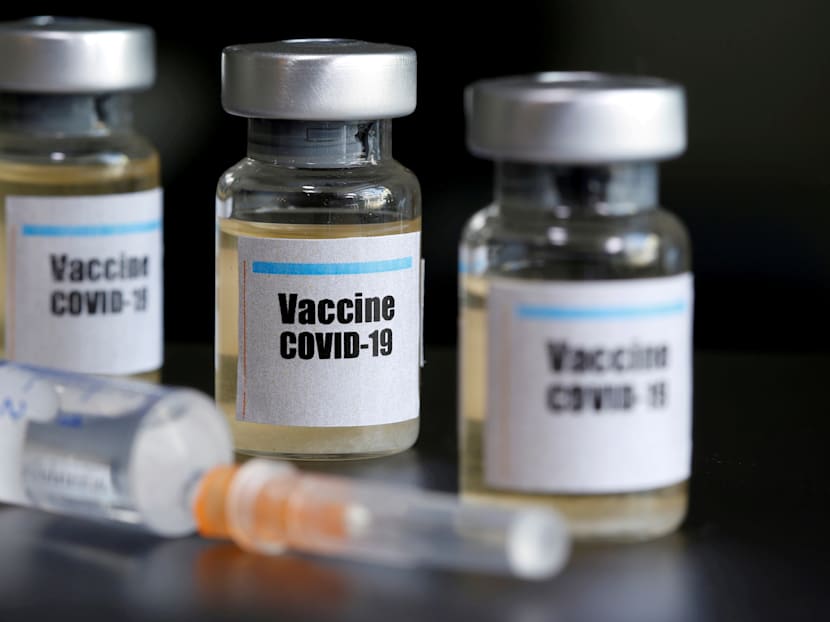 Understanding immunisation and why a Covid-19 vaccine is no magic bullet