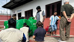 Related article image