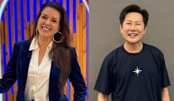 Former Miss Universe faces backlash over racist remarks amid Thailand pageant controversy