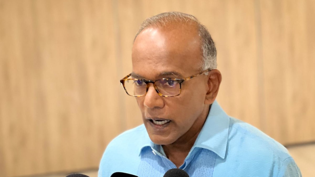 20220730_raj_shanmugam-1.jpg