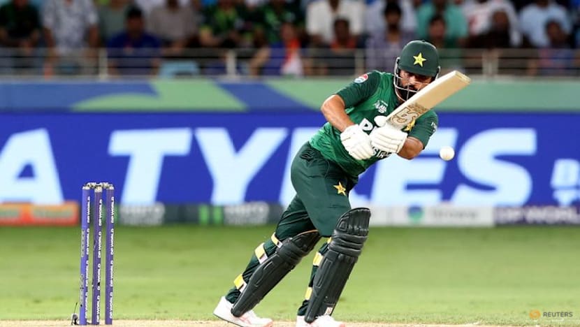Pakistan board charges Fakhar Zaman with ball‑tampering in PSL match