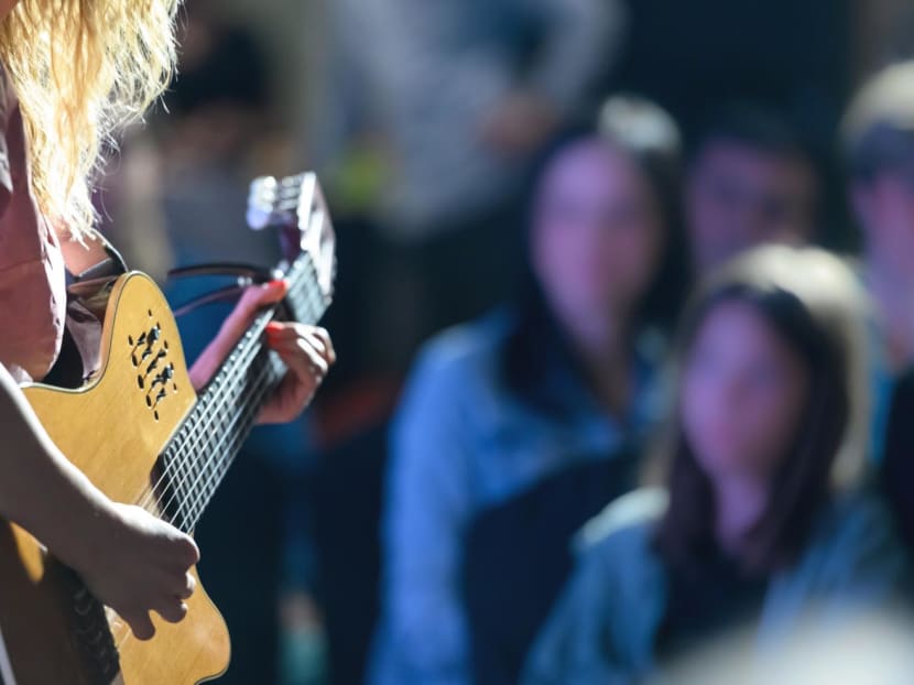 Surge prices for concerts, shows? Fans irked as dynamic pricing creeps into S'pore ticket sales