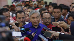 Related article image