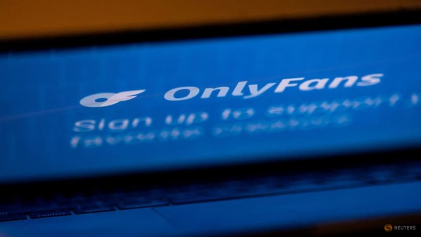 OnlyFans founder, crypto foundation submit late-stage bid to buy TikTok