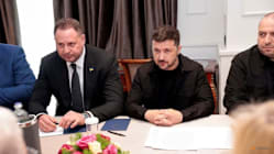 Related article image