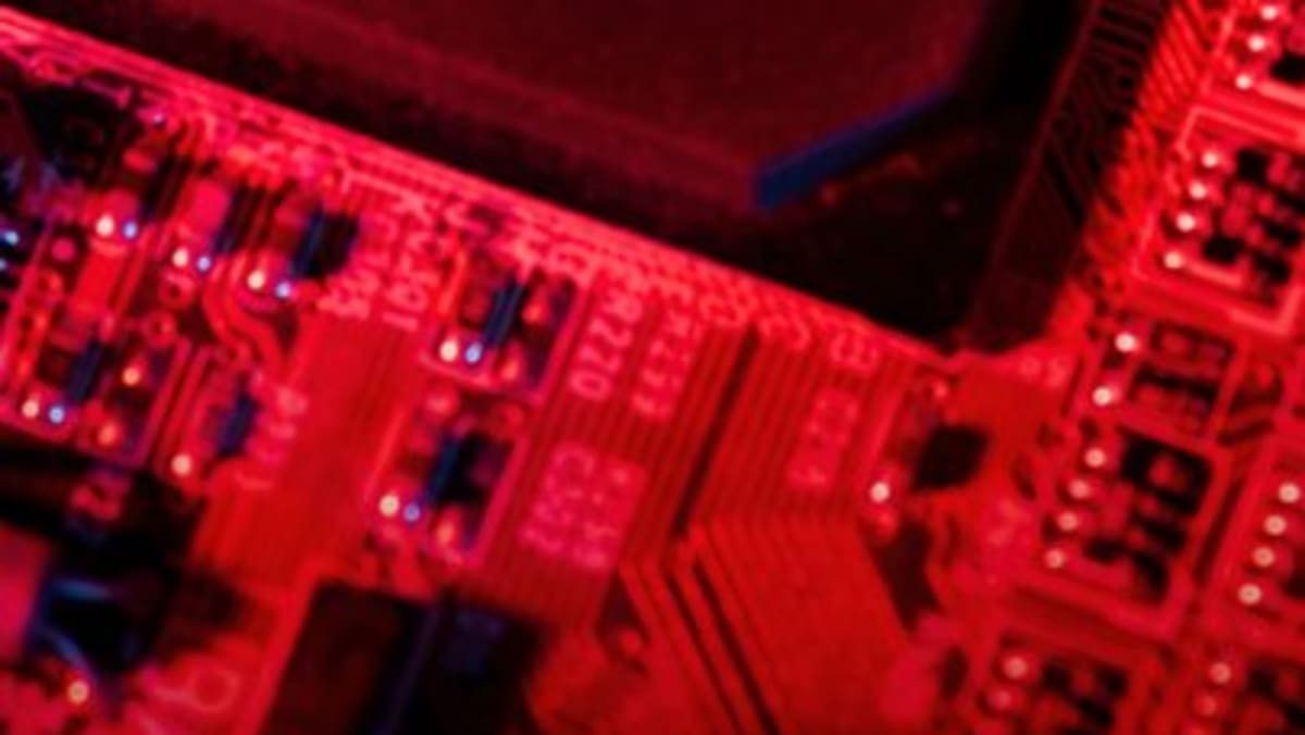 'We could all die' if AI progression continues at current rate: Former Anthropic researcher