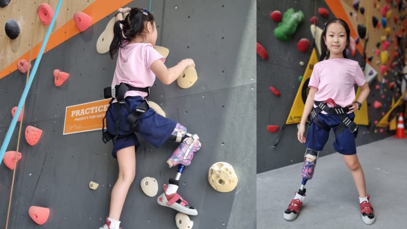 Overcoming childhood cancer with courage, resilience and compassionate care 