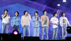 BTS’ free Arirang concert in Seoul on Mar 21: Everything fans need to know