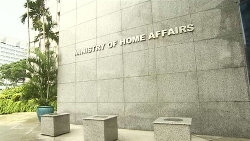 Singaporean housewife radicalised after Israel-Hamas conflict put under ISA restrictions