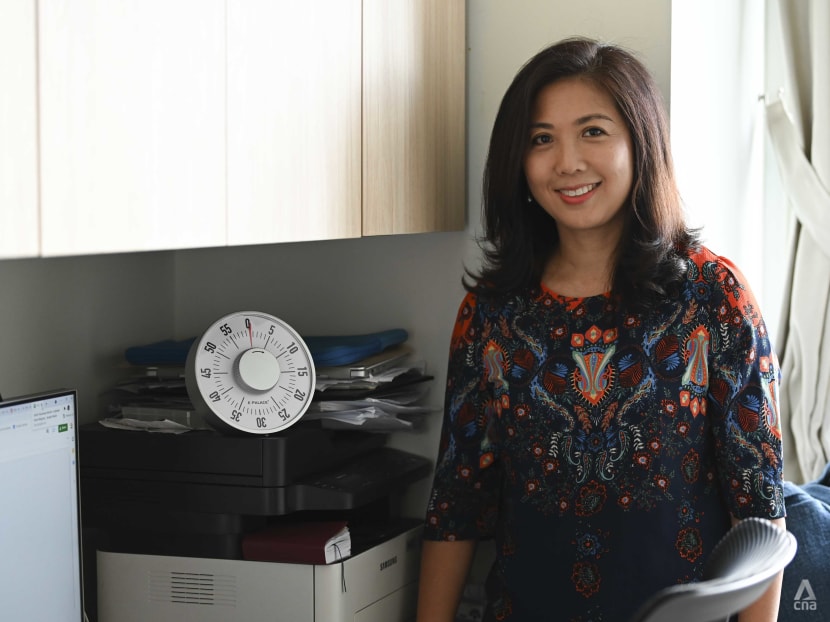 I think I have ADHD. What should I do next? Experts answer readers’ questions and more