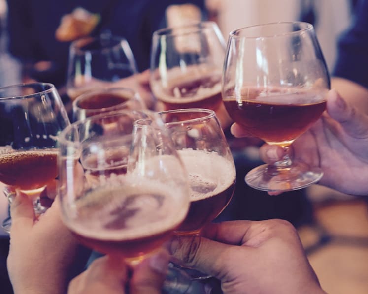 Covid-19 breaches: 9 nightlife and F&B outlets have licences revoked, ordered shut for 10 to 30 days