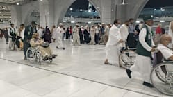 Related article image