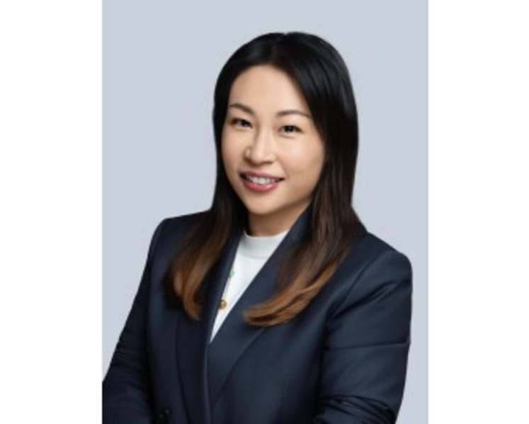Media OutReach Newswire Appoints Kitty Lee as Managing Partner, Greater China to Spearhead Chinese Brand Expansion into Global Markets