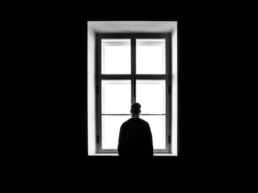 Studies into the mental health impact of previous disease outbreaks, such as the Sars epidemic in the early 2000s, showed a clear increase in suicide rates and the number of health care workers who experience emotional distress.