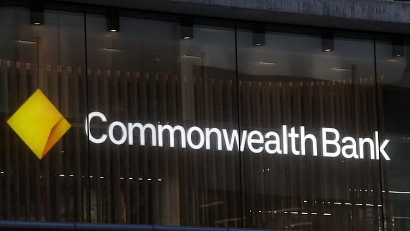 Commonwealth Bank of Australia appoints new CIO, CTO to boost technology, AI strategy