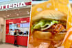 What To Expect At Korean Burger Joint Lotteria’s Jewel Changi Airport Outlet
