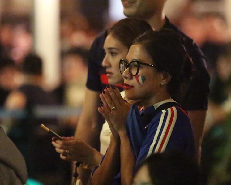 #trending: Singaporeans soak in 'roller-coaster' World Cup final and Messi magic