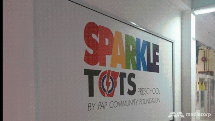 2 kanak-kanak di PCF Sparkletots Bedok North diuji positif COVID-19