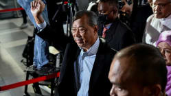 Related article image