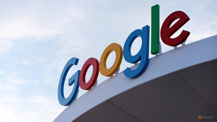 Google services were down in Turkey, parts of Europe