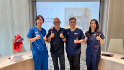Related article image