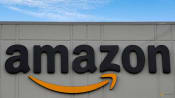 Amazon announces four-day Prime Day discount event 