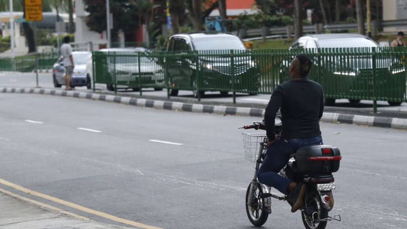 Mandatory theory test for e-scooter and e-bike users to start on June 30