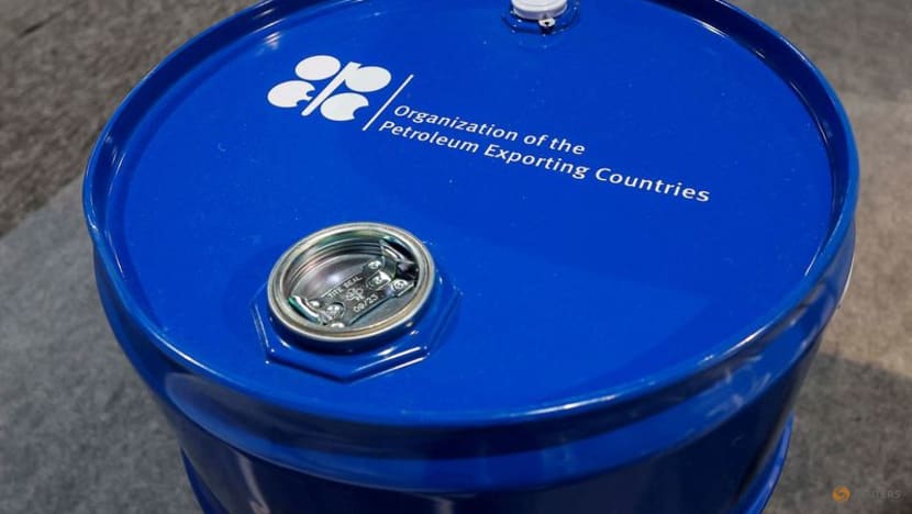 Exclusive-OPEC+ to further speed up oil output hikes, sources say